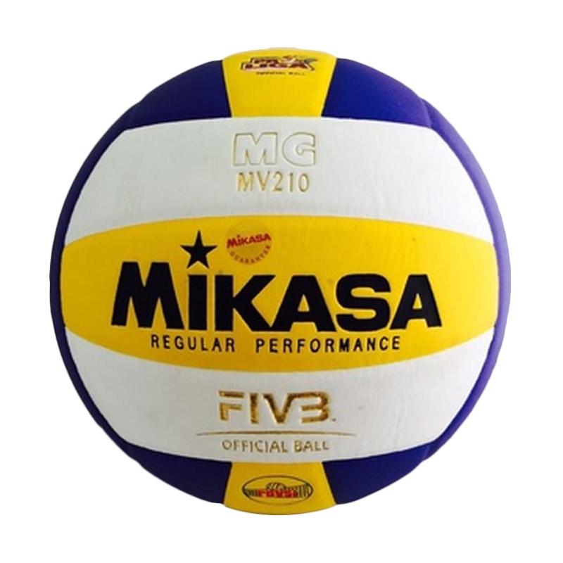 Мяч микаса оригинал. Мяч Микаса mv210. Mikasa v300w. Мяч волейбольный Mikasa VWL 210s. Мяч Mikasa bv550c.