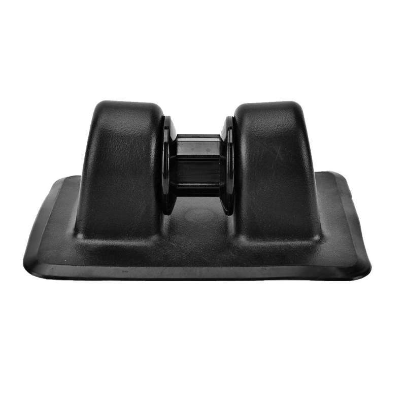 Jual PVC Anchor Tie off Patch Inflatable Boats Kayak Anchor Holder