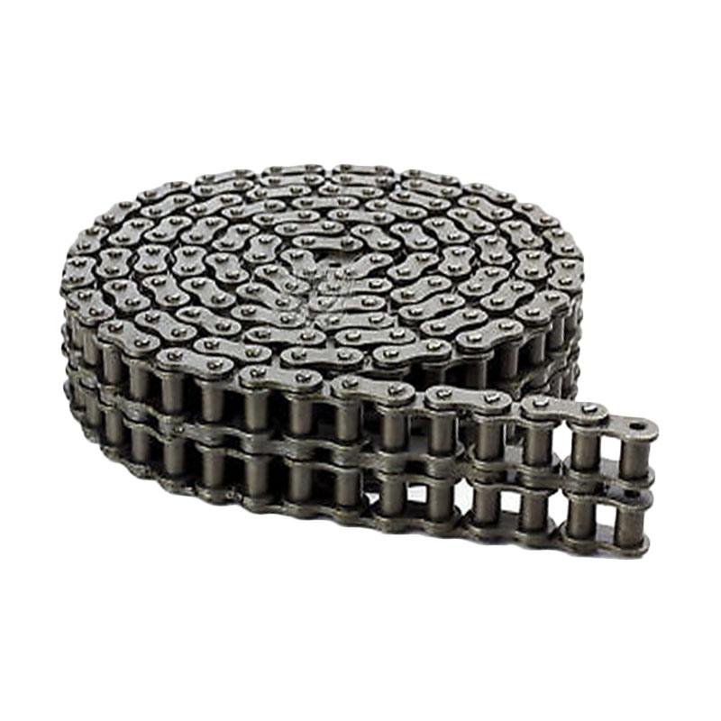 Jual TRP DAIDO RS 802 Roller Chain Rantai di Seller Central