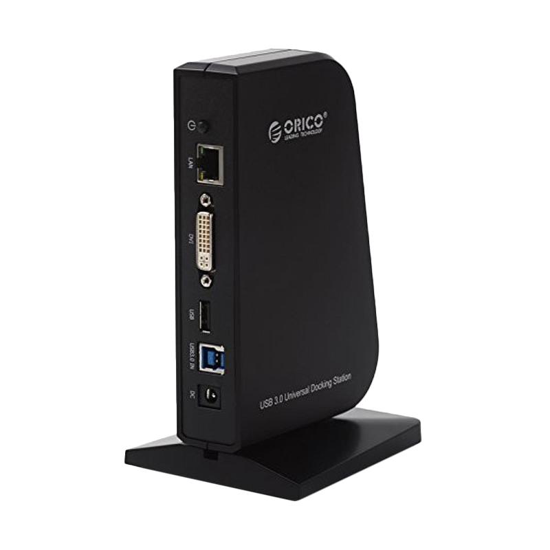 Device extension. Device extension. Dell device extension. Tergumed 710. Внешняя звуковая карта plextone.