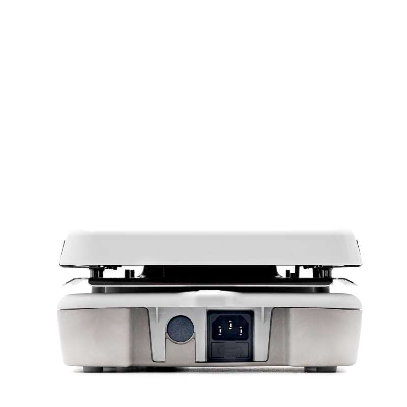 Jual Velp Arec Heating Stirrer Cat. F20500551 Di Seller Medan Lab Johar Baru, Kota