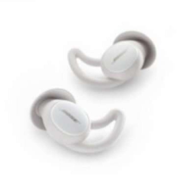 Jual Bose Sleepbuds Ii di Seller Hello Store Blibli