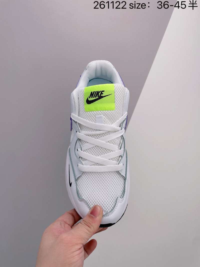 nike air max classic 1990s