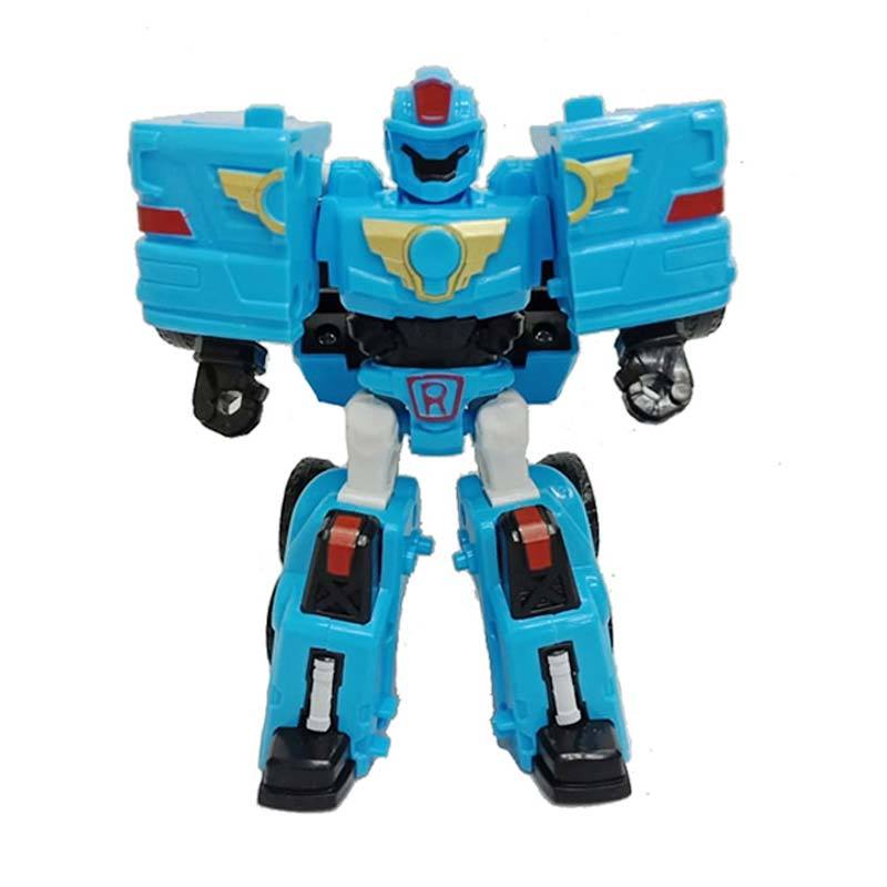 Тобот мини mach w. 301049 тобот мэх w. Тобот видео игрушки для детей. Тобот самолет. Реактивный самолет робот тобот.