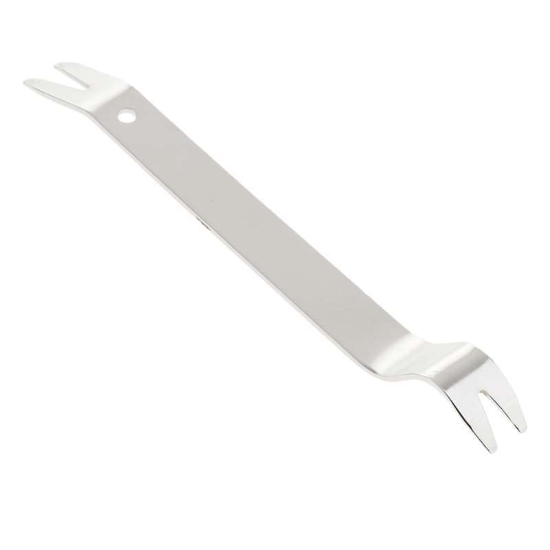 Jual Metal Pry Tool Car Interior Door Stereo Dash Panel Removal Opening