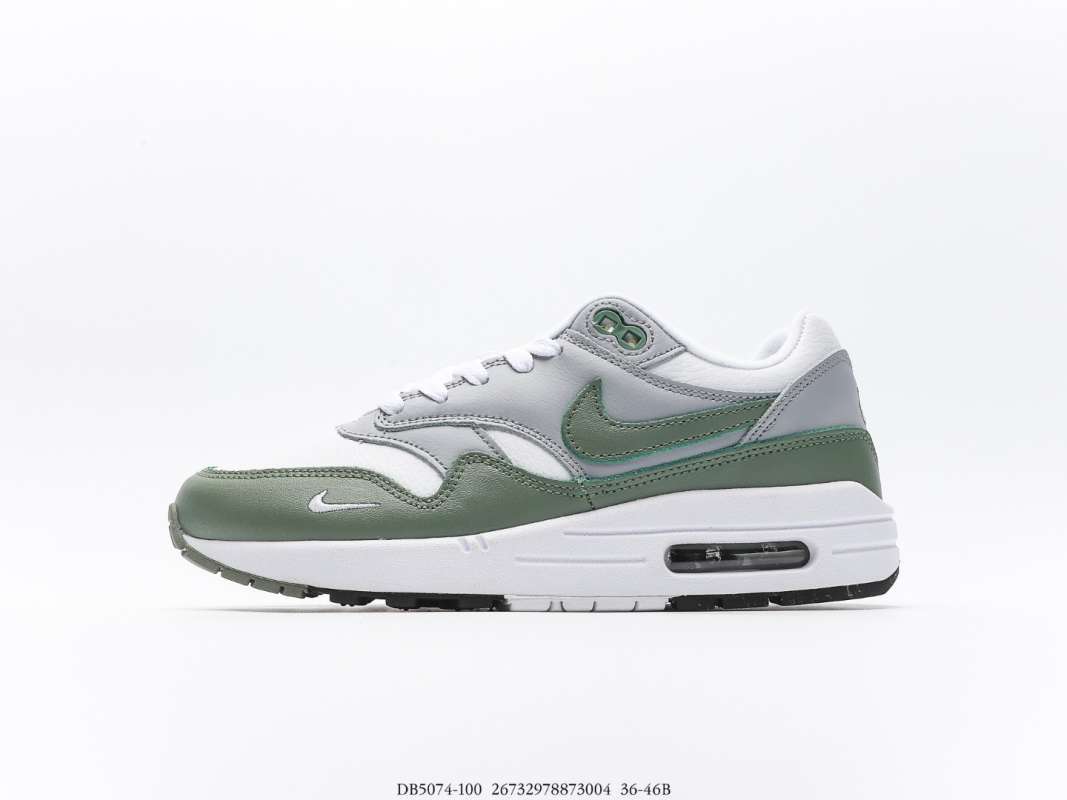 nike air max 1 og vintage