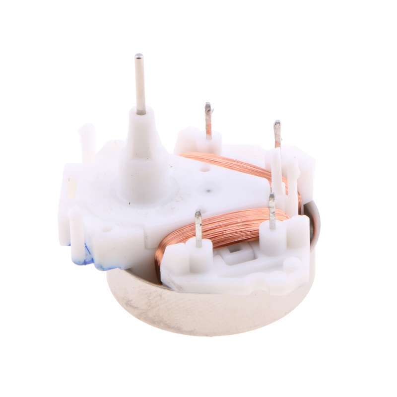 Promo Speedometer Gauge Instrument Cluster Stepper Motor for Accord