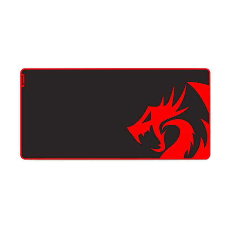 X7 kunlun обзор. X7 kunlun обзор