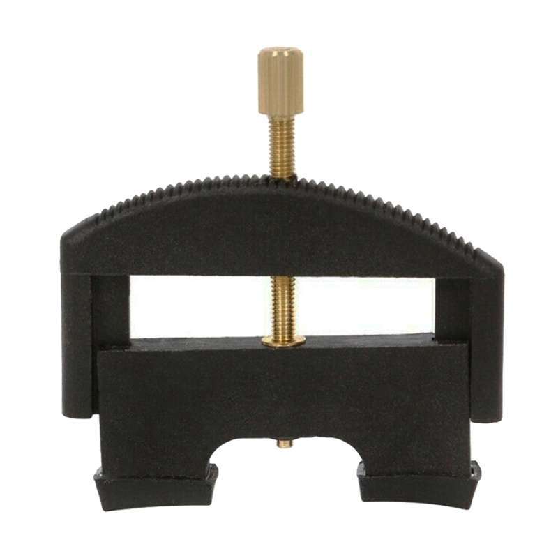 Promo 1/44/4 Cello String Lifter Change SelfAdjusting Musical