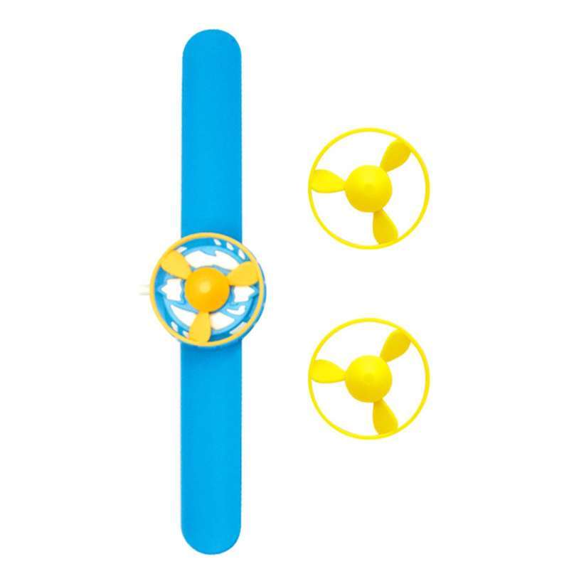 Shop Online Flying Saucer Gun Toys Indoor/Outdoor Play Option
