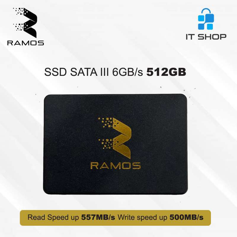 Ssd Sata 512Gb Harga Terbaru Mei 2024 Blibli Ssd Sata 512gb Harga Terbaru Mei 2024 Blibli