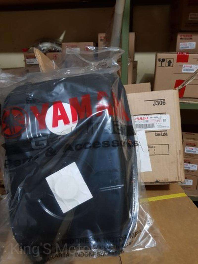 Part Vega R Jual Vega R Lama Yamaha Genuine Parts Terbaru Dengan Harga Termurah Di ...