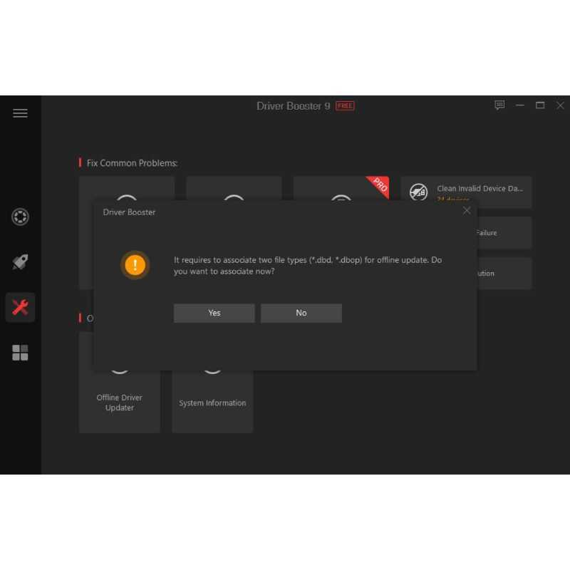 Obit Driver Key Promo Lisensi Key Iobit Driver Booster Pro - Original - Resmi Diskon 51 ...