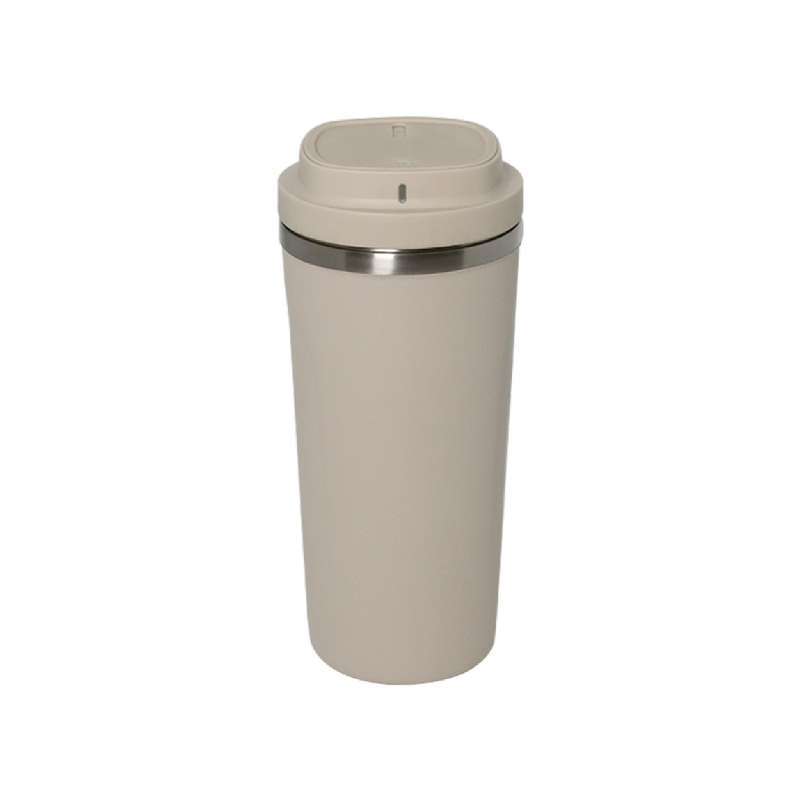 Rekomendasi Juicer Portable yang Bagus Blibli Friends