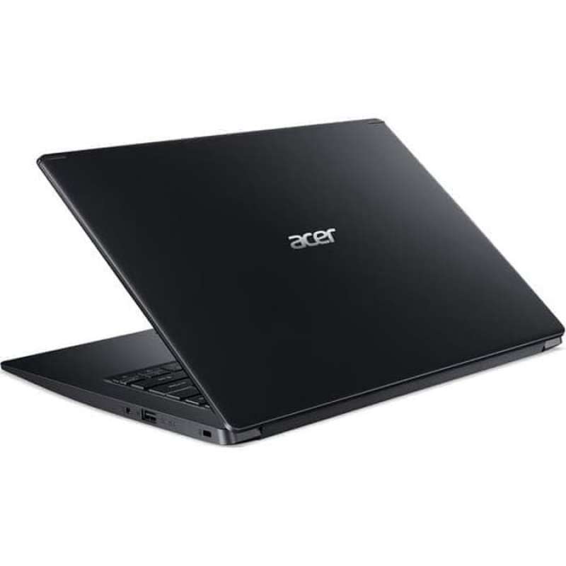 Jual Acer A314-22-r890 [amd Ryzen 3-3250/4gb/256ssd/14fhd Ips/win11+ohs ...