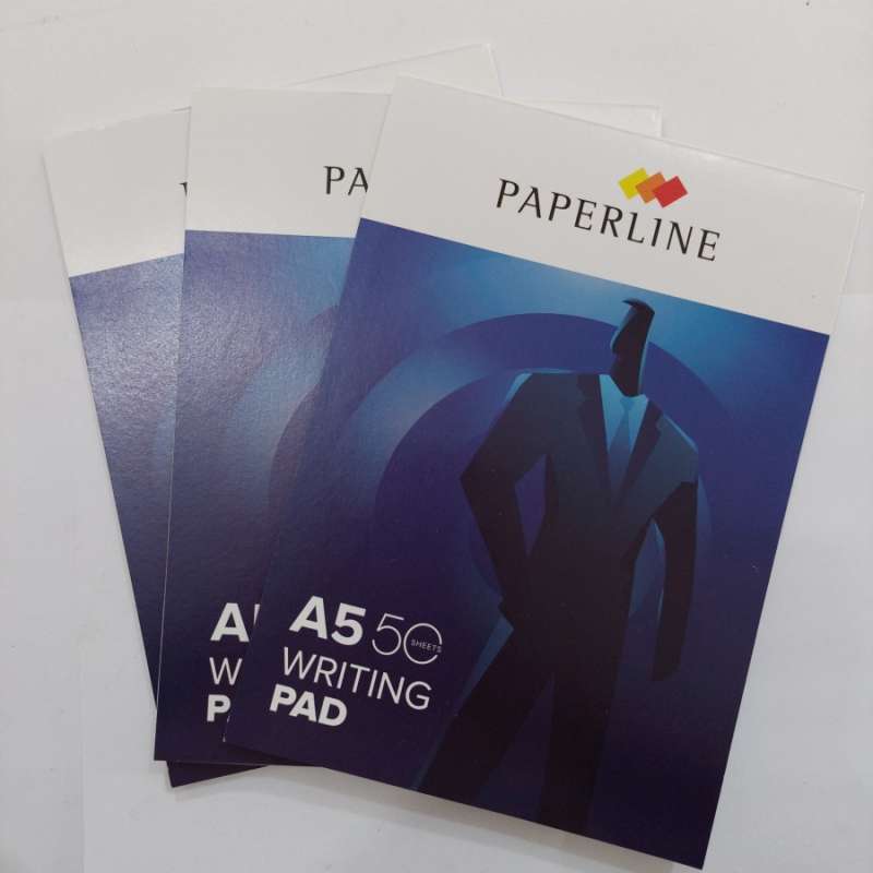 jual-buku-block-note-paperline-50-lembar-a5-di-seller-tg-stationery