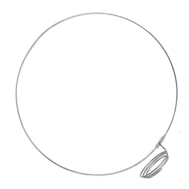 Jual 10xwire Eye Loupe Eyeglass Holder Band Head Watch Watchmakers