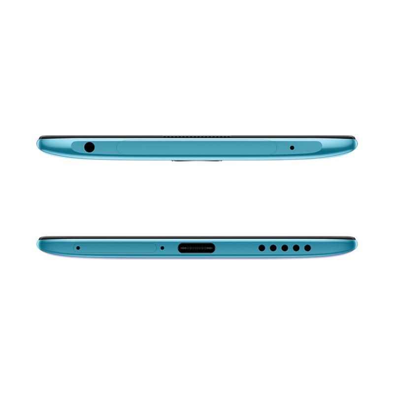 Jual Vivo V17 Pro (Silk White, 128 GB) Online Januari 2021