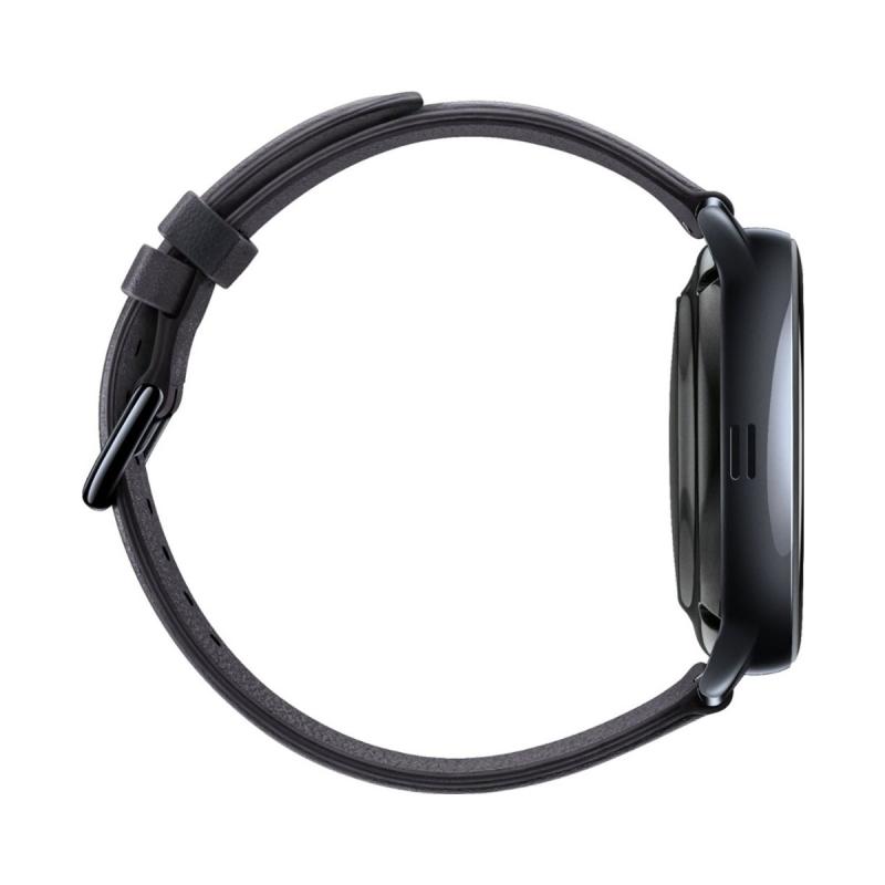 Jual Samsung Galaxy Watch Active 2 Steel Smartwatch [44 mm