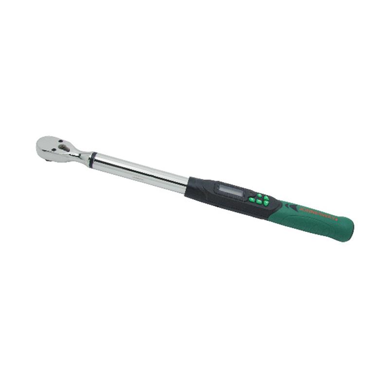 Jual Jonnesway DR Digital Torque Wrench [1/2 Inch] di Seller Jonnesway