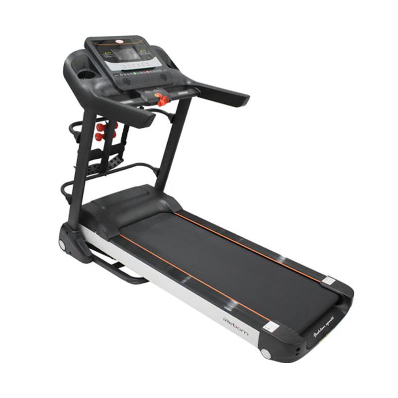 беговая дорожка domyos tc2. беговая дорожка 130 кг. беговая дорожка 130 кг. Treadmill 1. электрическая беговая дорожка hrs, 130 кг, usb, twister.