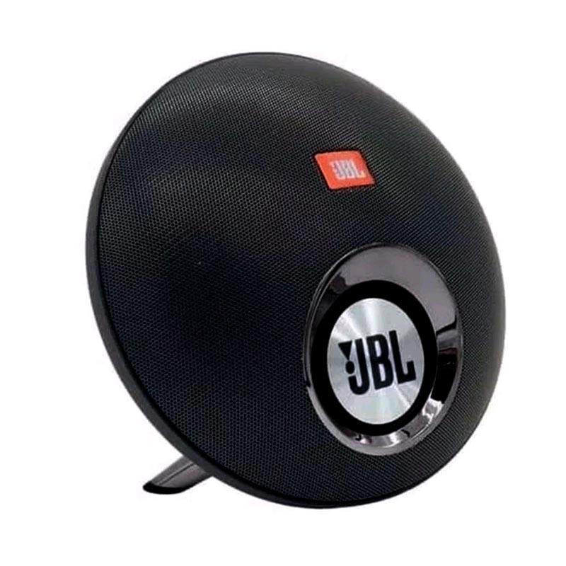 Jual JBL K4 Plus Super Bass Bluetooth Speaker Online ...