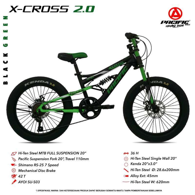 X cross 7 отзывы X cross 7 отзывы