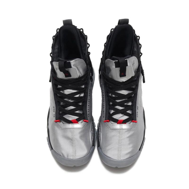 Jual NIKE Jordan  Proto Max 720 Sepatu  Basket Pria  Online 