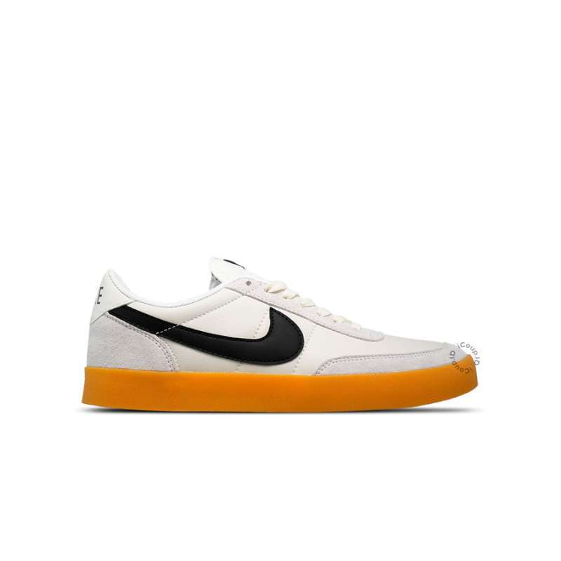 killshot blazer