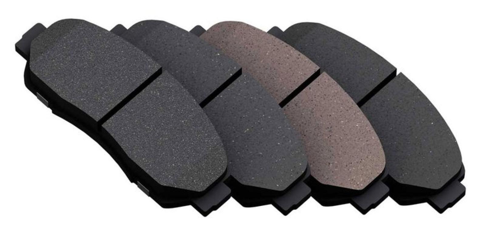 Promo Bosch Brake Pad Kampas Rem Mobil Depan For Mazda 2 Diskon 16 Di 
