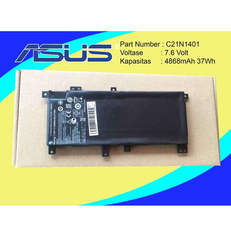Driver Wireless Asus X454Y - Jual Laptop Asus X454y Amd A8 ...