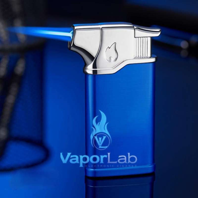 Jual Las Besi Korek Api Termurah - Harga Grosir Terupdate Hari Ini | Blibli