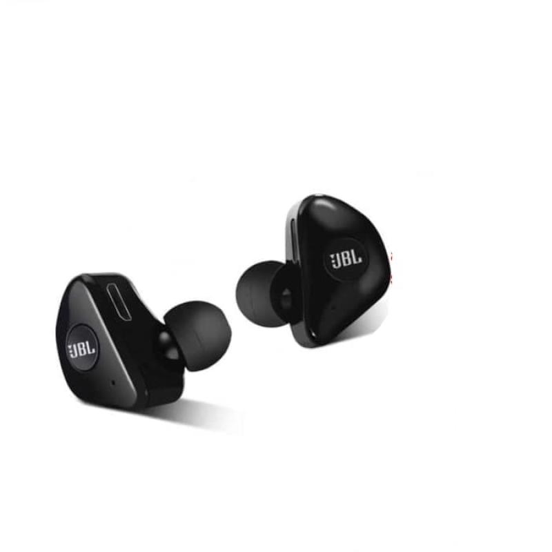 Jbl x2