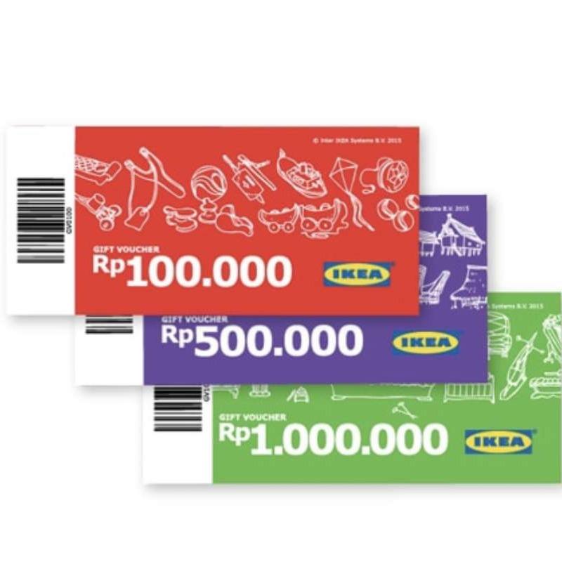 Jual Voucher Xl 2024 Terbaik Juni 2024 Harga Murah Gratis Ongkir Jual Voucher Xl 2024 Terbaik Juni 2024 Harga Murah Gratis Ongkir