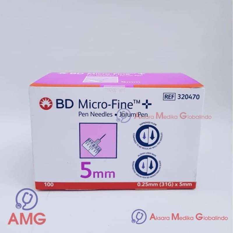 jual-bd-micro-fine-5mm-ungu-di-seller-aksara-medika-globalindo