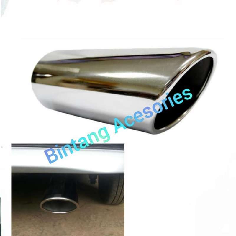 Agya Ban Miring: Fenomena, Penyebab, dan Solusi