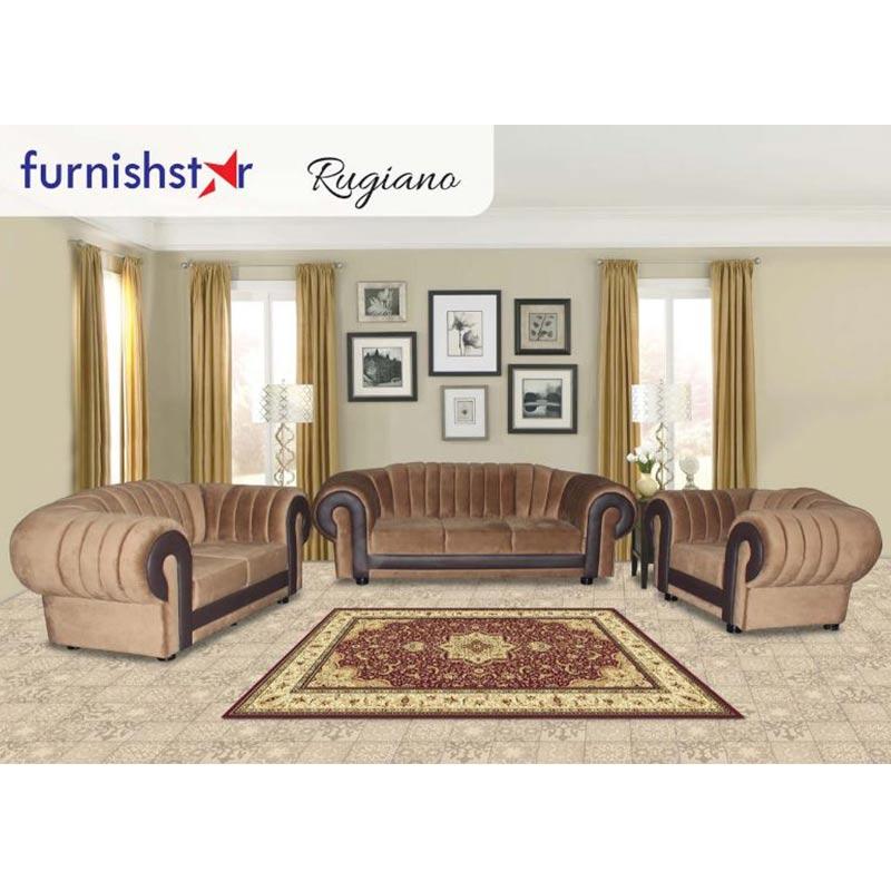 Harga Sofa Ruang Tamu Di Medan / Tidak ketinggalan sofa untuk ruang