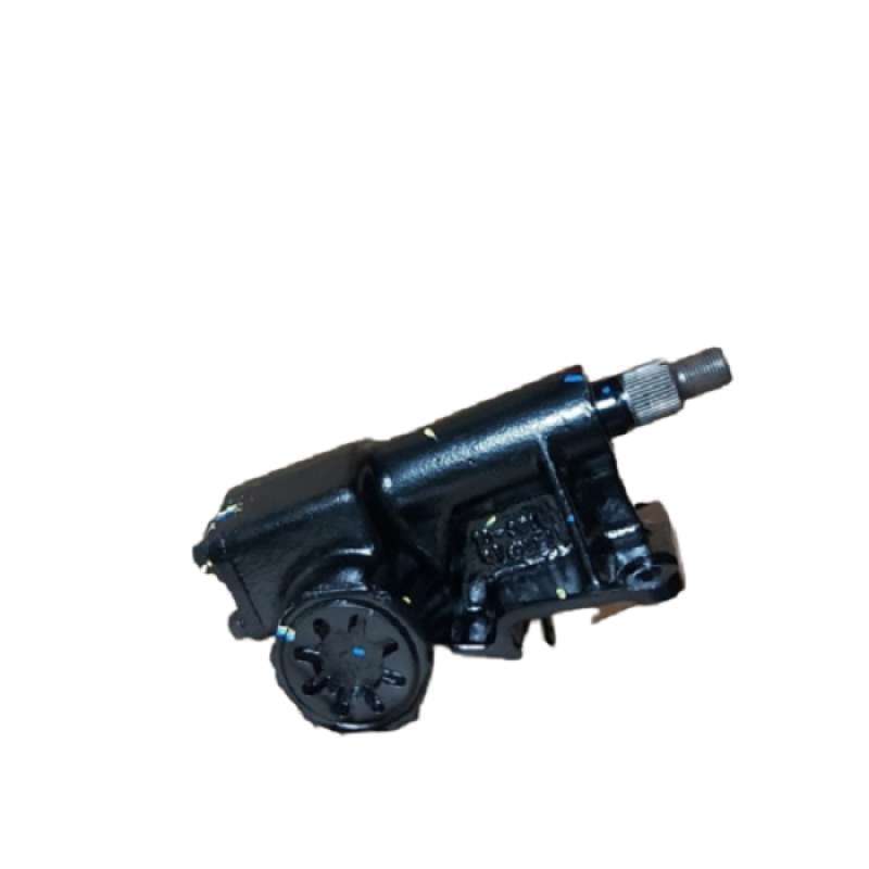 Jual Gearbox Steering Steer Atau Gearbox Stir Toyota Kijang 5k Nsk Di