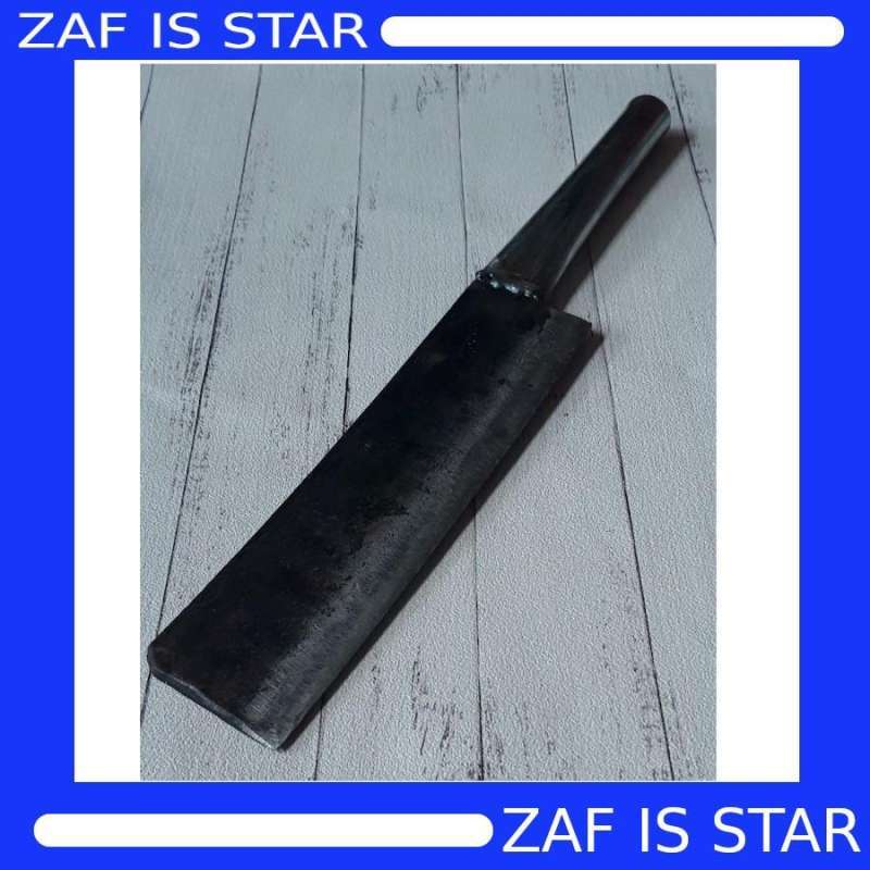 Parang - Harga Terbaru Juni 2024 & Gratis Ongkir | Blibli