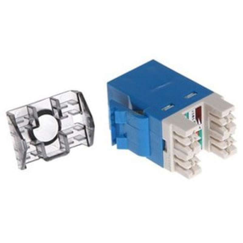 Jual Commscope Modular Cat 5 Original Murah - Harga Diskon Juni 2024 ...