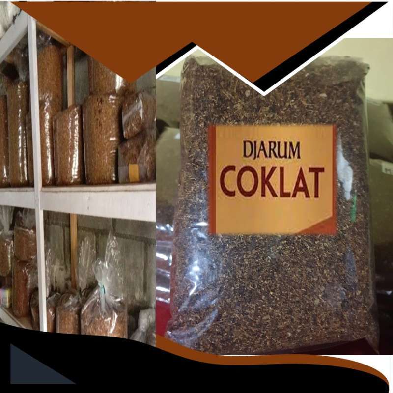 Tembakau Rasa Jual Tembakao 1 Kg Termurah - Harga Grosir Terupdate Hari Ini | Blibli