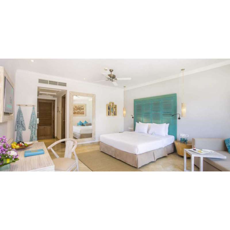 Jual Voucher Sol by Melia Benoa Bali di Seller 2canholiday Mulyorejo