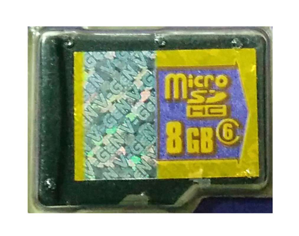 Mermori Card Daftar Harga Vgent Micro SD 🔥 Original & Spesifikasi Lengkap Oktober 2026