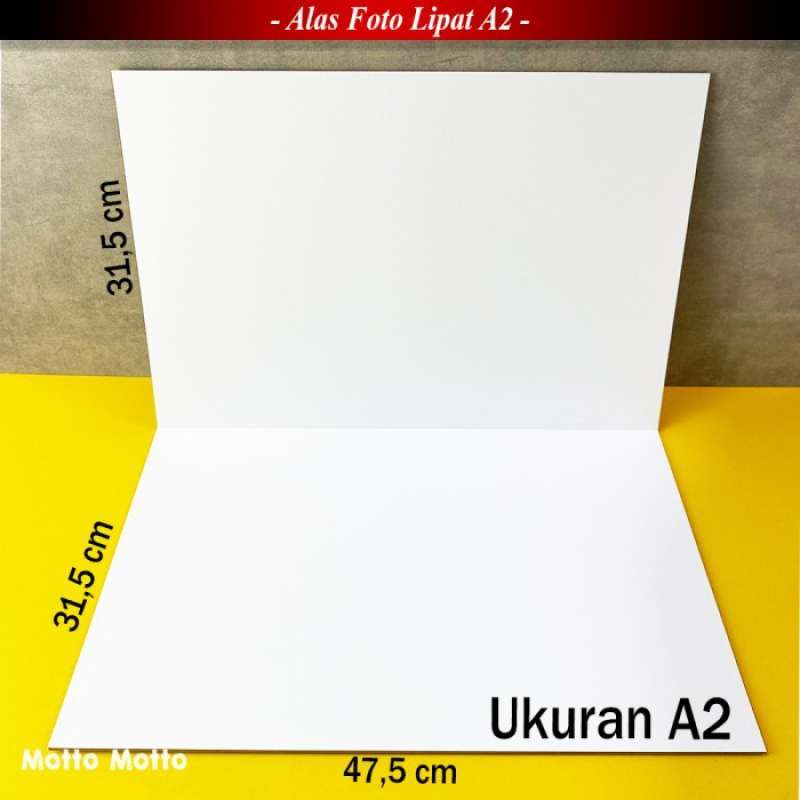 74 Kertas Background Foto Produk Images & Pictures - MyWeb