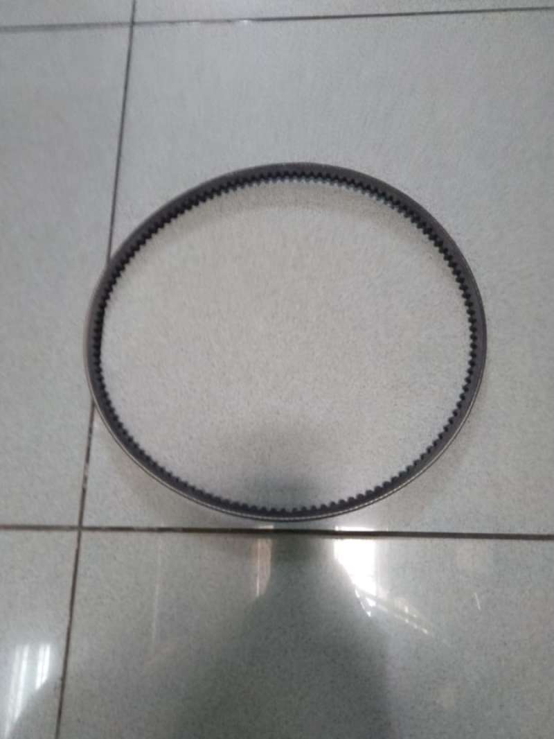 Jual JUAL FAN BELT POWER STEERING BMW E30 M40 BERKUALITAS di Seller