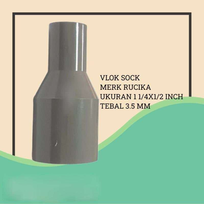 promo-vlok-sock-1-1-4-x-1-2-inch-rucika-reducer-1-1-4x1-2-inch