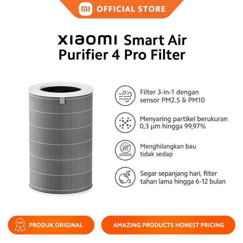Xiaomi air purifier 4 инструкция. Xiaomi mi Air Purifier 2c. Фильтр true HEPA Xiaomi 3c. Фильтр Xiaomi размер. Фильтр для воздухоочистителя