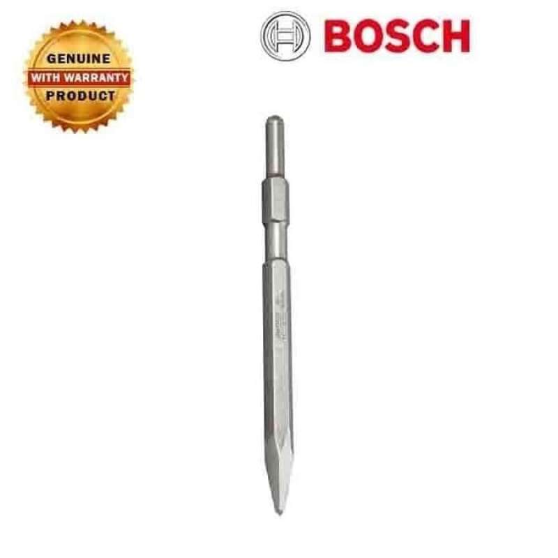 Jual Mata Bor Beton Bobok Hexagonal 17 X 280 POINTED BOSCH Di Seller 