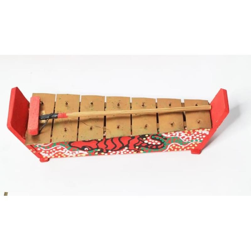 Gitar Bekas Pekanbaru