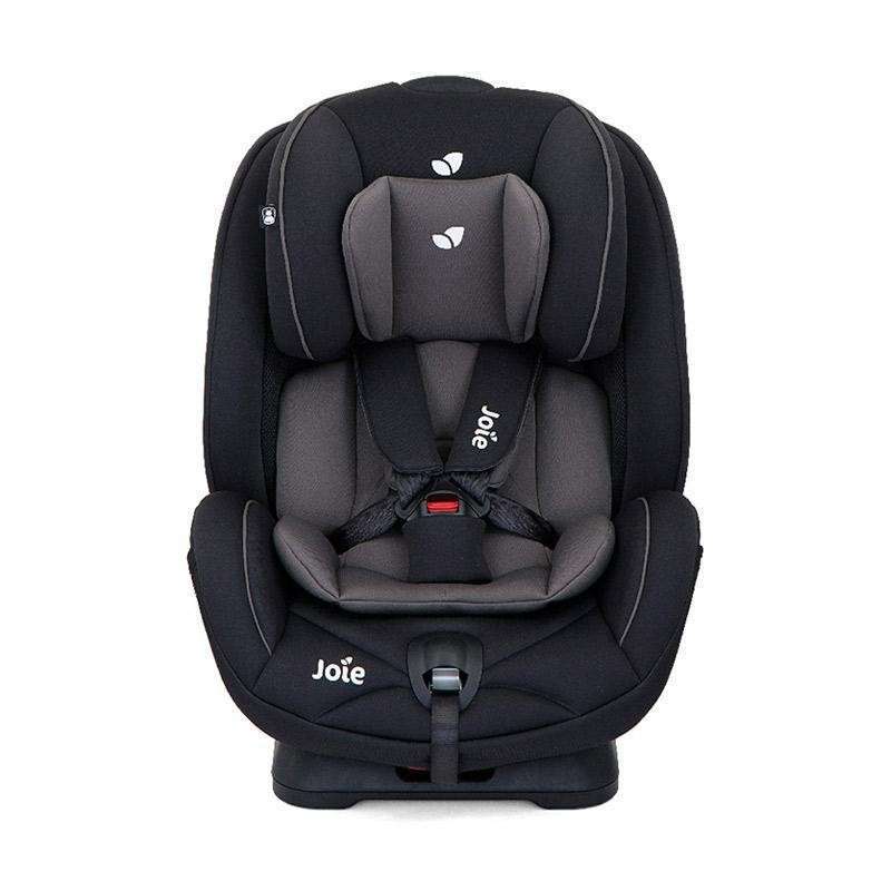 8 Rekomendasi Car Seat Joie untuk Si Kecil Blibli Friends